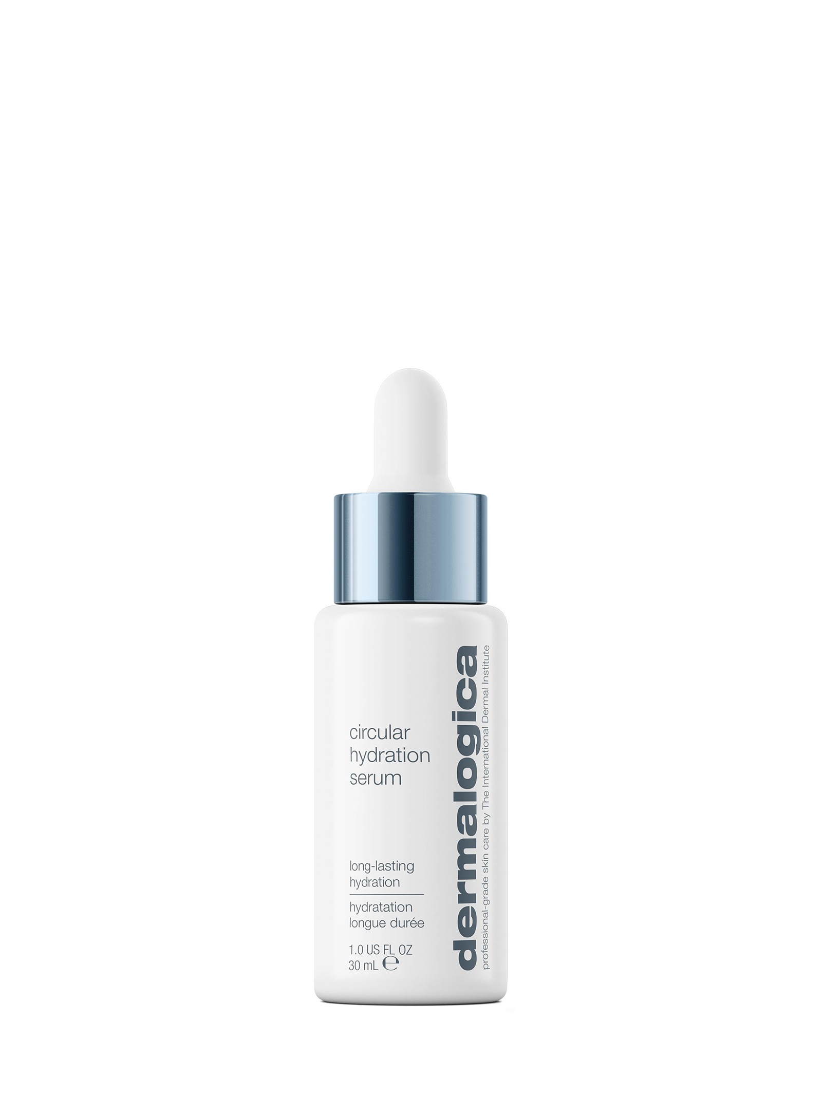 circular-hydration-serum,-30-ml